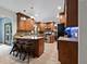 5532 Brookbank, Downers Grove, IL 60516