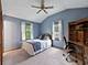 5532 Brookbank, Downers Grove, IL 60516