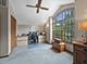 5532 Brookbank, Downers Grove, IL 60516