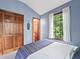 5532 Brookbank, Downers Grove, IL 60516