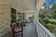 5532 Brookbank, Downers Grove, IL 60516