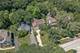 5532 Brookbank, Downers Grove, IL 60516