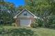 5532 Brookbank, Downers Grove, IL 60516