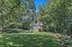 5532 Brookbank, Downers Grove, IL 60516