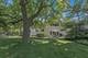 5532 Brookbank, Downers Grove, IL 60516