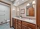 5532 Brookbank, Downers Grove, IL 60516
