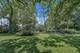 5532 Brookbank, Downers Grove, IL 60516