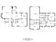5532 Brookbank, Downers Grove, IL 60516