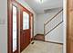 5532 Brookbank, Downers Grove, IL 60516
