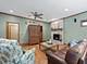 5532 Brookbank, Downers Grove, IL 60516