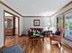 5532 Brookbank, Downers Grove, IL 60516