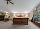 5532 Brookbank, Downers Grove, IL 60516