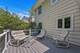 5532 Brookbank, Downers Grove, IL 60516