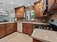 5532 Brookbank, Downers Grove, IL 60516