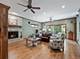 5532 Brookbank, Downers Grove, IL 60516