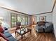 5532 Brookbank, Downers Grove, IL 60516