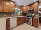 5532 Brookbank, Downers Grove, IL 60516