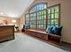 5532 Brookbank, Downers Grove, IL 60516