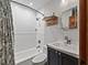 5532 Brookbank, Downers Grove, IL 60516