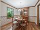 5532 Brookbank, Downers Grove, IL 60516