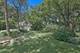 5532 Brookbank, Downers Grove, IL 60516