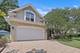 5532 Brookbank, Downers Grove, IL 60516