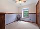 5532 Brookbank, Downers Grove, IL 60516