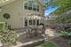 5532 Brookbank, Downers Grove, IL 60516