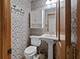 5532 Brookbank, Downers Grove, IL 60516