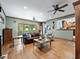 5532 Brookbank, Downers Grove, IL 60516