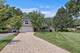 5532 Brookbank, Downers Grove, IL 60516
