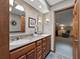 5532 Brookbank, Downers Grove, IL 60516
