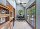 5532 Brookbank, Downers Grove, IL 60516