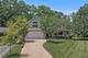 5532 Brookbank, Downers Grove, IL 60516