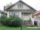 2008 S 2nd, Maywood, IL 60153