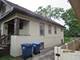 2008 S 2nd, Maywood, IL 60153