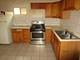 2008 S 2nd, Maywood, IL 60153