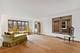 4631 N Maria, Chicago, IL 60656