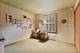 4631 N Maria, Chicago, IL 60656
