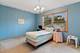 4631 N Maria, Chicago, IL 60656