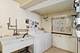 4631 N Maria, Chicago, IL 60656