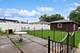 4631 N Maria, Chicago, IL 60656