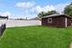 4631 N Maria, Chicago, IL 60656