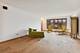 4631 N Maria, Chicago, IL 60656