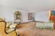 4631 N Maria, Chicago, IL 60656