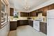 4631 N Maria, Chicago, IL 60656