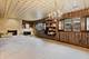 4631 N Maria, Chicago, IL 60656