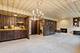 4631 N Maria, Chicago, IL 60656