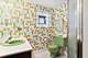 4631 N Maria, Chicago, IL 60656