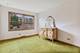 4631 N Maria, Chicago, IL 60656